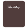 fun malt whisky, neu, gr&ouml;&szlig;en Mousepad