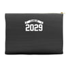 class of 2029 Accessory Pouches