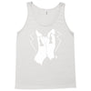 tuxedo after party Tank Top
