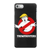 Trumpbusters iPhone 7 Case