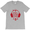 Mr Dixon T-Shirt