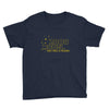 2008 model and still a classic Youth Tee