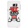 wild homies Samsung Galaxy S7 Edge