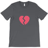 fahrie77 T-Shirt