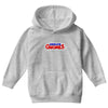 Sherlock Gnomes Youth Hoodie