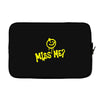 miss me Laptop sleeve