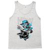 get money Tank Top