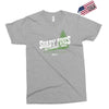 shady pines Exclusive T-shirt