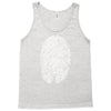 fingerprint Tank Top