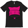 pussycat T-Shirt