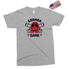 goomba gang Exclusive T-shirt