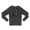 Team 11 Long Sleeve Shirts