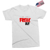 fahrie77 Exclusive T-shirt