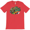rad fink T-Shirt