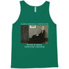 James Mcneill Whistler Whistler's Mother Tank Top