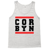 Corbyn Tank Top