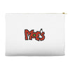 THE MOES Accessory Pouches