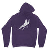 peace Unisex Hoodie