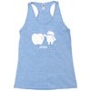 android i fix it Racerback Tank