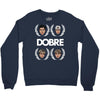 Dobre Brothers Crewneck Sweatshirt