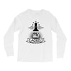 limited edition 1992 aged perfection Long Sleeve Shirts