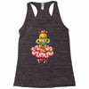 gamer Racerback Tank