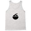 i fruit Tank Top