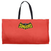 songbird Weekender Totes