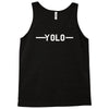 yolo Tank Top