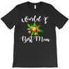 world's best mom T-Shirt
