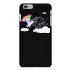 sparklemorph iPhone 6 Plus/6s Plus Case
