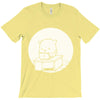 pirate T-Shirt