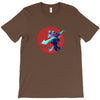 KARINA T-Shirt