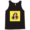 Bodak Yellow Tank Top