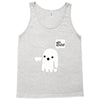 bee Tank Top