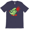 lighter T-Shirt