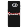 EPICOMBACK Samsung Galaxy S7