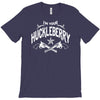 i'm your huckleberry T-Shirt