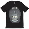 blender T-Shirt