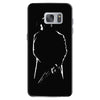 clint eastwood Samsung Galaxy S7