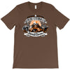 gates of valhalla T-Shirt