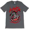 wats 3 T-Shirt