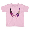 Wolverine Toddler T-shirt
