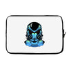 zero Laptop sleeve