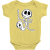 love Baby Onesie