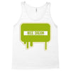 nice couples Tank Top