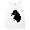 Lady Tank Top