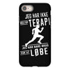 lobe iPhone 8
