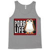 porg v1 matamoros Tank Top