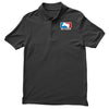 gamer mf716 best trending Polo Shirt